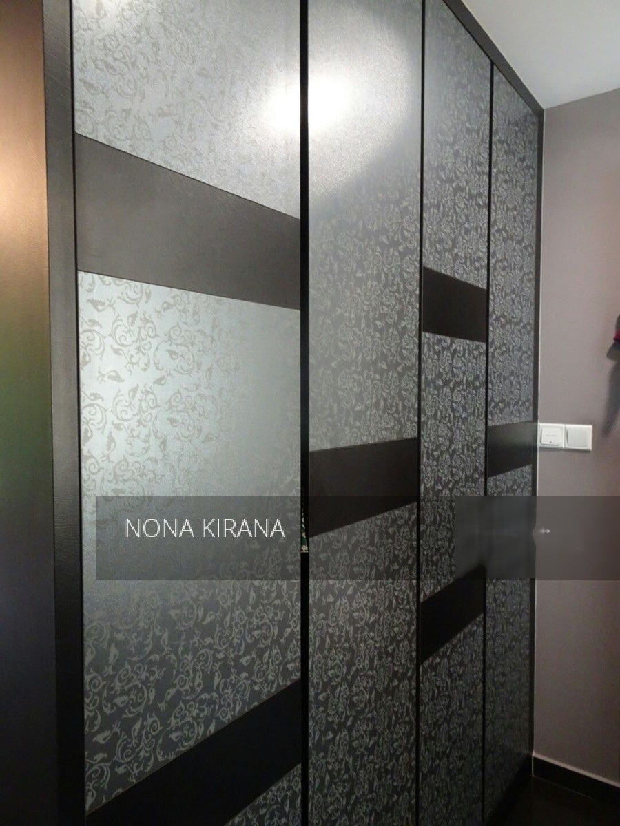 Blk 490 Admiralty Link (Sembawang), HDB 4 Rooms #128311592